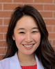 Esther Choi