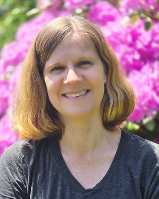 Photo of Denise Antonition, Clinical Social Work/Therapist, LCSW