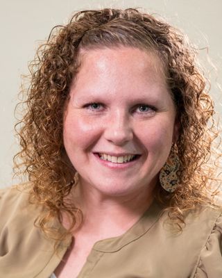 Photo of Nicole Dixon, Clinical Social Work/Therapist, LCSW
