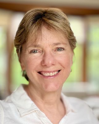 Photo of Janet Read, Counselor in Concord, MA
