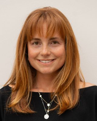 Photo of Savannah Walton, Marriage & Family Therapist Associate, AMFT