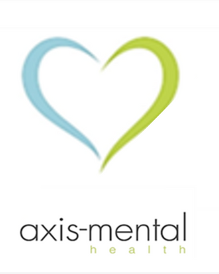 Photo of Axis Mental Health and Telehealth Services, Treatment Center in Montecito, CA