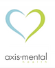 Axis Mental Health and Telehealth Services