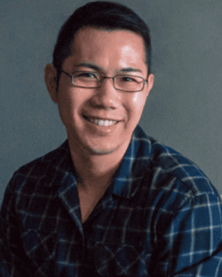 Photo of Justin Lam, Psychiatrist in Cook County, IL
