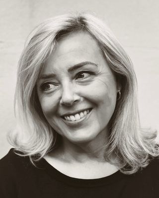 Photo of Sharon Spindler, Psychotherapist, MUKCP
