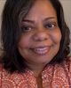 Carisa M. Gerald
