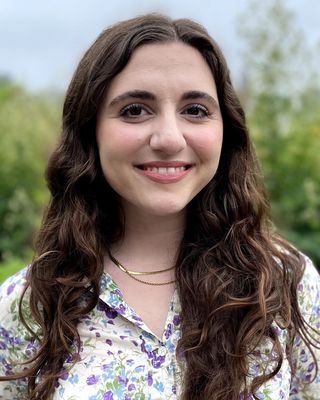 Photo of Sabrina Grover -Treats Anxiety Depression And Relationship Issues, LMSW