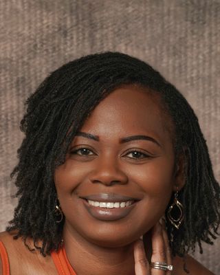 Photo of Ericka S Finley, Clinical Social Work/Therapist, LCSW