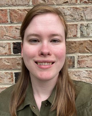 Photo of Isadora Baughman, Counselor, MA, LLPC, NCC®