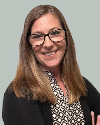 Photo of Kellee Ward, Clinical Social Work/Therapist, LCSW