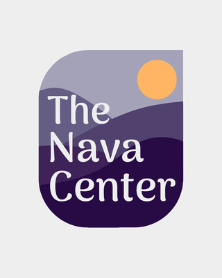 Photo of The Nava Center, Psychologist in Philadelphia, PA