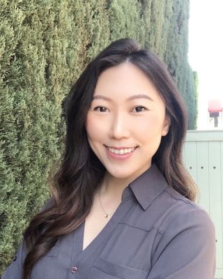 Photo of Ahra (Esther) Ko, Clinical Social Work/Therapist in Wilshire Center, Los Angeles, CA