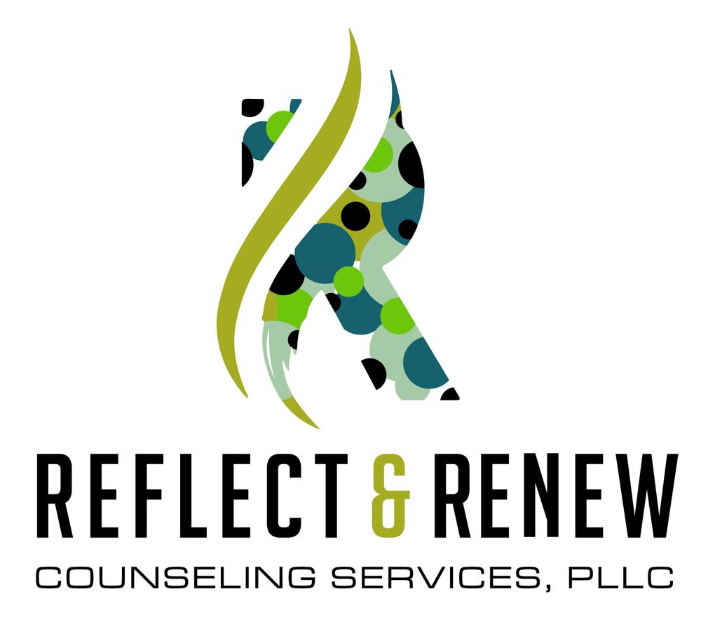 Jacqueline Smith, Clinical Social Work/Therapist, San Antonio, TX