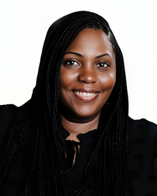 Photo of Deborah Horton, Licensed Professional Counselor, LPC