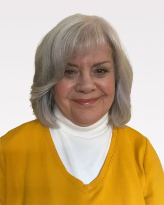Photo of Eileen Roberts, Psychologist in Spring Valley, CA