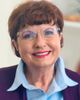 Dr. Carole Goguen - Night Owl Psychotherapy