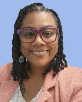 Photo of Jennifer Horn, Clinical Social Work/Therapist, LCSW