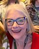 Deborah Reilly
