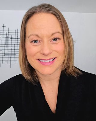 Photo of Bethany Brown, Psychiatric Nurse Practitioner, DNP, PMHNP-C, WHNP-C, CNM