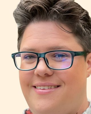 Photo of Kristne Broadway, Licensed Professional Counselor, MS, LPC