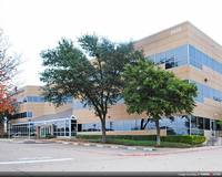 Gallery Photo of Office Building @2828 East Trinity Mills, Carrollton, TX 75006