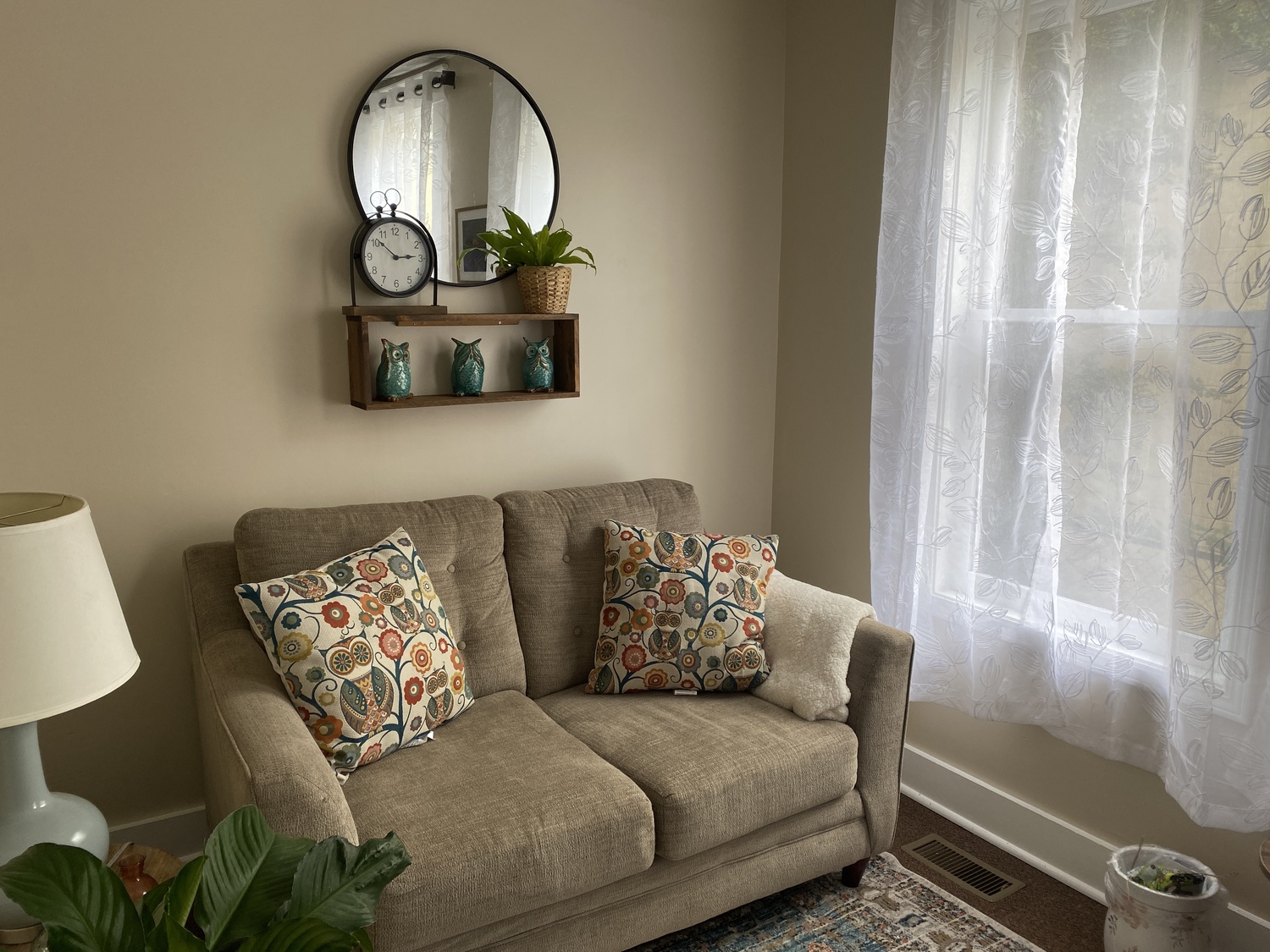 Rachel Hartman, Clinical Social Work/Therapist, Tuscaloosa, AL, 35401 Psychology Today