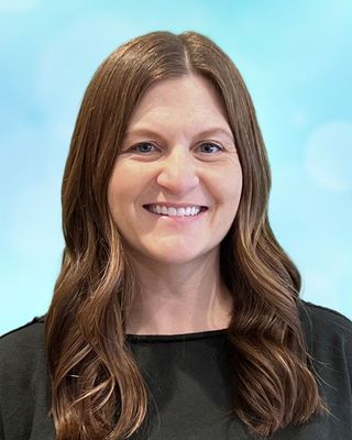 Photo of Michelle Barnes, Clinical Social Work/Therapist, LGSW