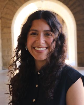 Photo of Karen Villanueva, Marriage & Family Therapist Associate, MS, ALMFT