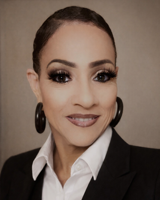 Photo of Carmen M Bryant - Psychological Health Consultants & Services, LLC, Counselor, EdD, LMHC, CCTP
