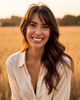 Clara Mackinlay • Intensives, Somatic, and Couples