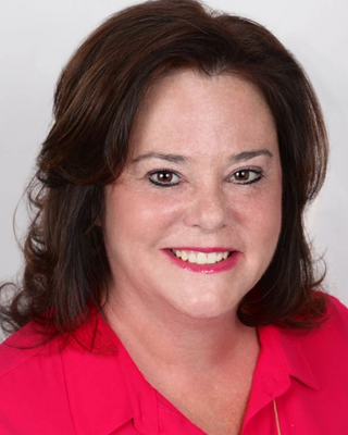 Photo of Shari Littman, Clinical Social Work/Therapist, LCSW
