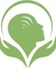 Photo of - New Beginnings Associates
