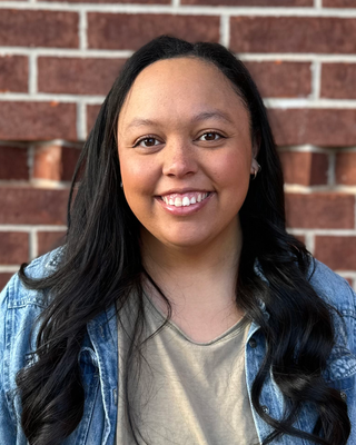 Photo of Shelbey Taylor, Licensed Professional Counselor, LPC