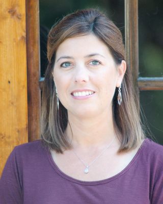 Photo of Alexis Flowers, Clinical Social Work/Therapist in Kalamazoo, MI