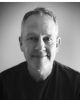 Dr. Scott E Hall