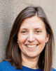 Gail Hengeveld