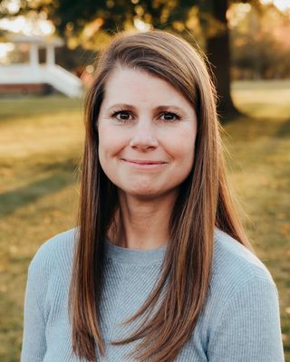 Photo of Audrey Laney, Psychiatric Nurse Practitioner, PMHNP