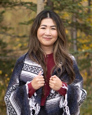 Photo of Duy Nguyen - Duy @ Fernweh | EMDR, Mindset, Relationships, Registered Psychotherapist (Qualifying)