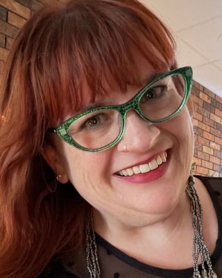 Photo of Denise Smith - Perspectives Helping Services, Licensed Professional Counselor, LPC-S