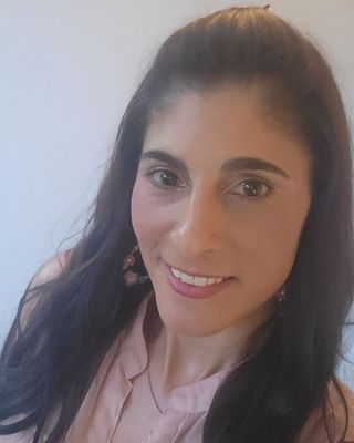 Photo of Rebecca Budyszewick, Psychiatric Nurse Practitioner, MSN, PMHNP