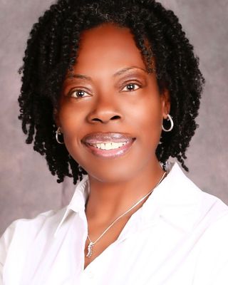 Photo of Sandra Dimery, MSW, LCSW, Clinical Social Work/Therapist