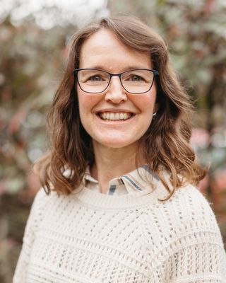Photo of Wanda Burgi, Pre-Licensed Professional