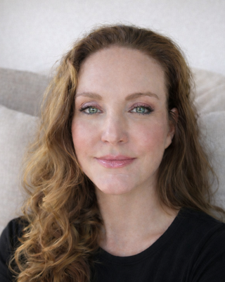 Photo of Renée Austin - Renee' Austin Trauma Therapy North Dallas PLLC, Licensed Professional Counselor, MEd, LPC-S, EMDR