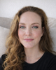 Renee' Austin Trauma Therapy North Dallas PLLC