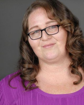 Photo of Heidi De Leon, Clinical Social Work/Therapist, LCSW