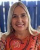 Lisa Colvin, LPC