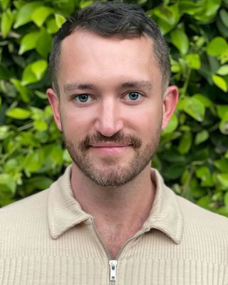 Photo of Brian Loveless, Marriage & Family Therapist in Castro Valley, CA