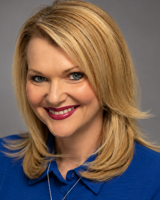 Photo of Sarah Abigail Woody, Psychiatric Nurse Practitioner, MSN, APRN, PMHNP