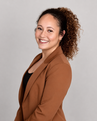 Photo of Danielle Burrowes, Psychiatric Nurse Practitioner, MSN, PMHNP