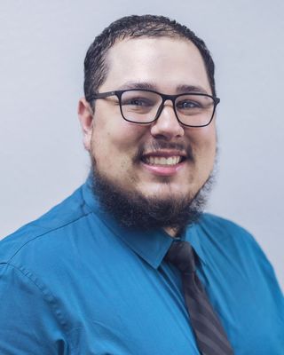 Photo of Marco Arroyo Jr, Marriage & Family Therapist Associate in Redlands, CA
